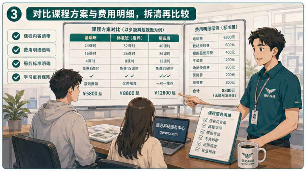 新闻图片 3