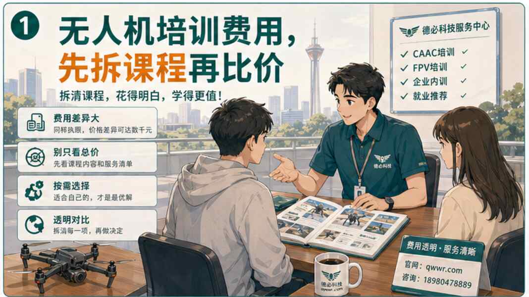 新闻图片 1