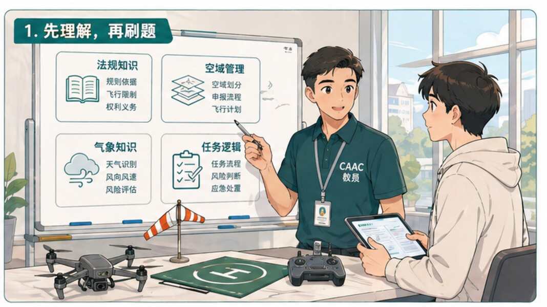 新闻图片 2