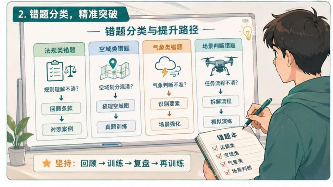 新闻图片 3