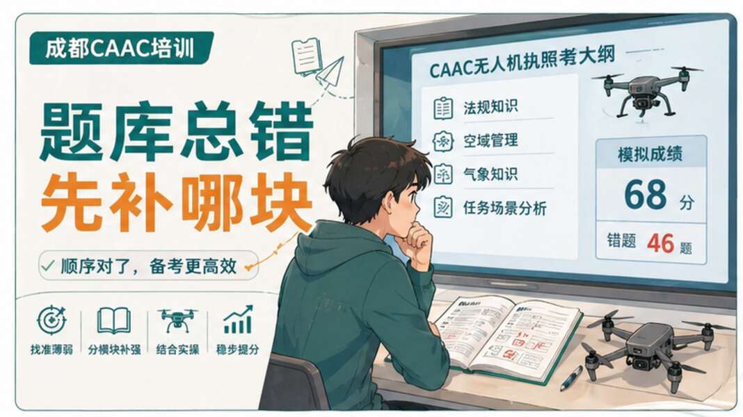 新闻图片 1