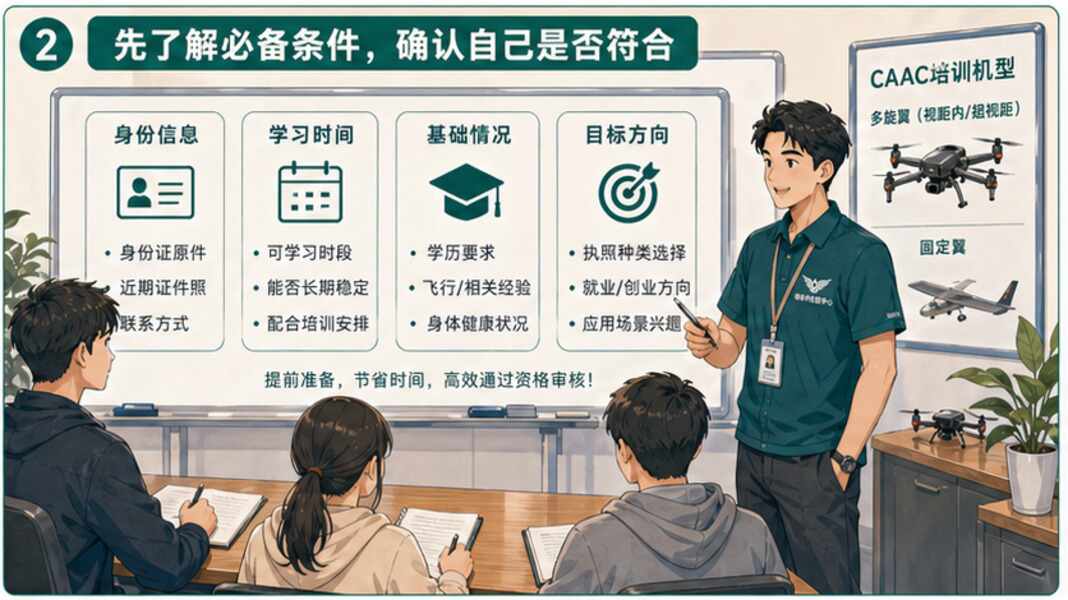新闻图片 2