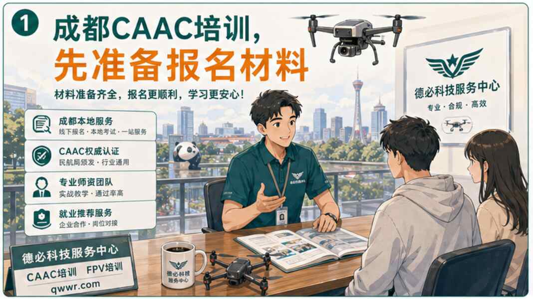 新闻图片 1