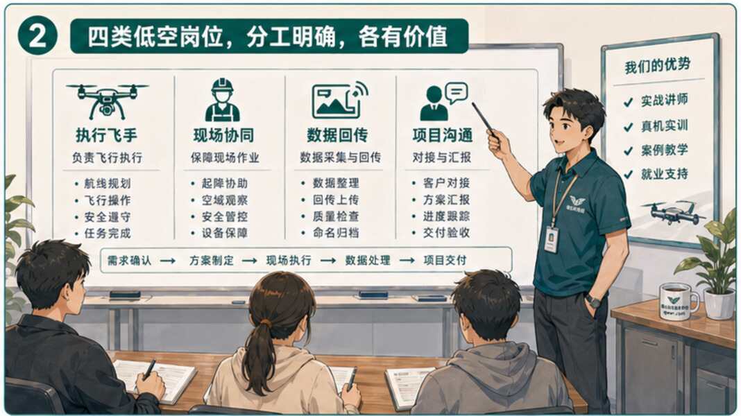 新闻图片 2