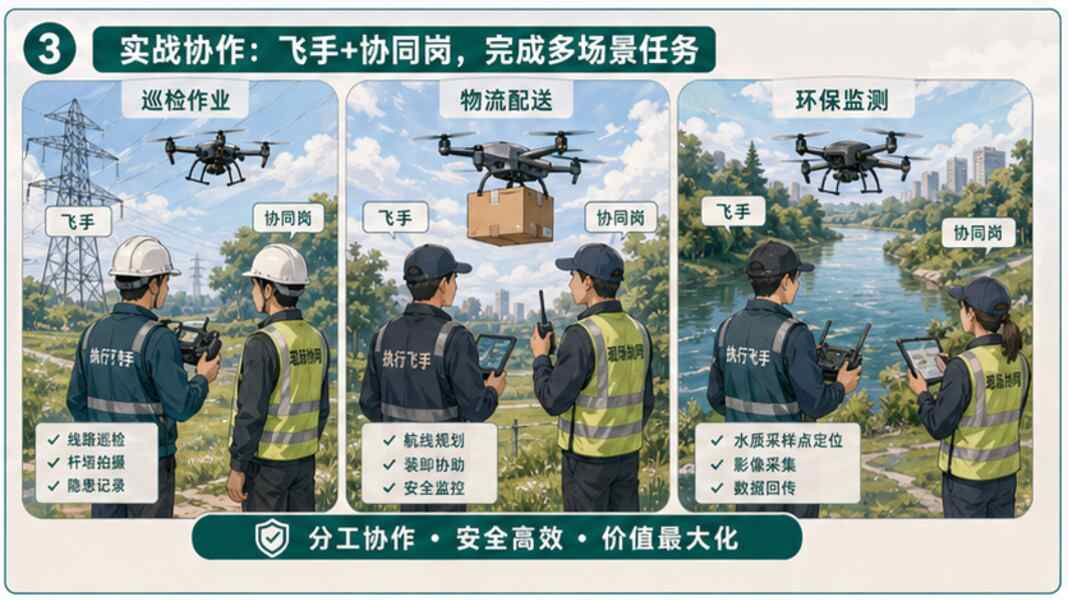 新闻图片 3
