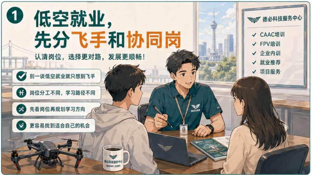 新闻图片 1