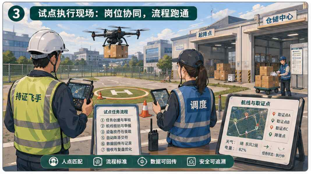 新闻图片 3