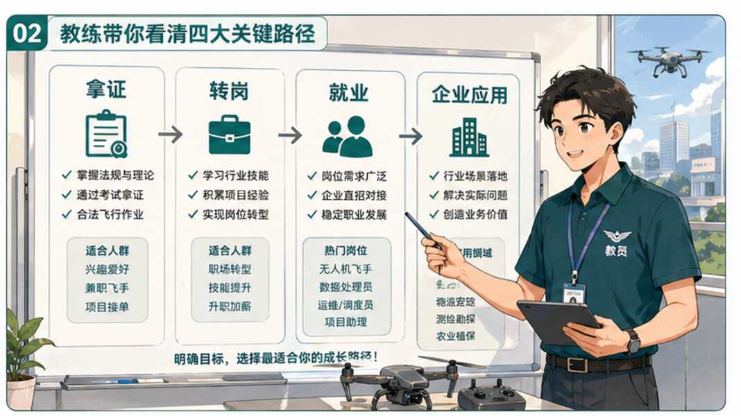 新闻图片 2