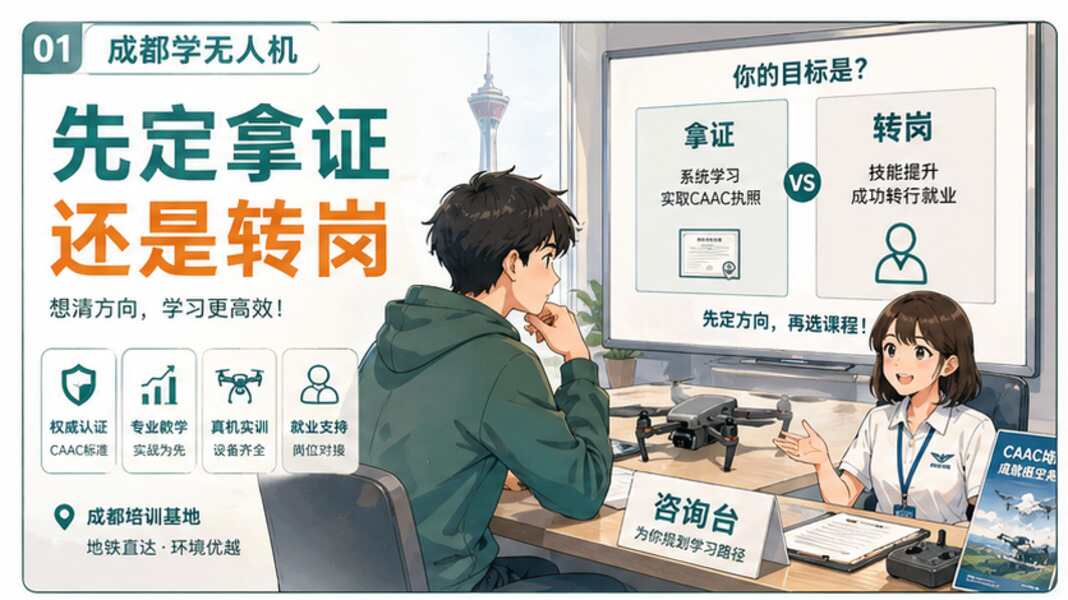 新闻图片 2