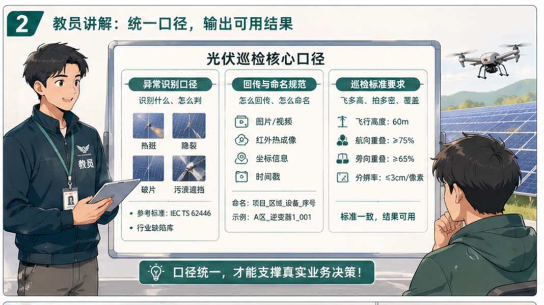新闻图片 2