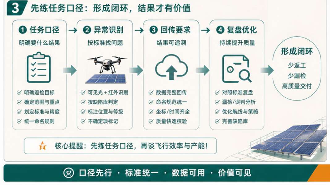 新闻图片 2