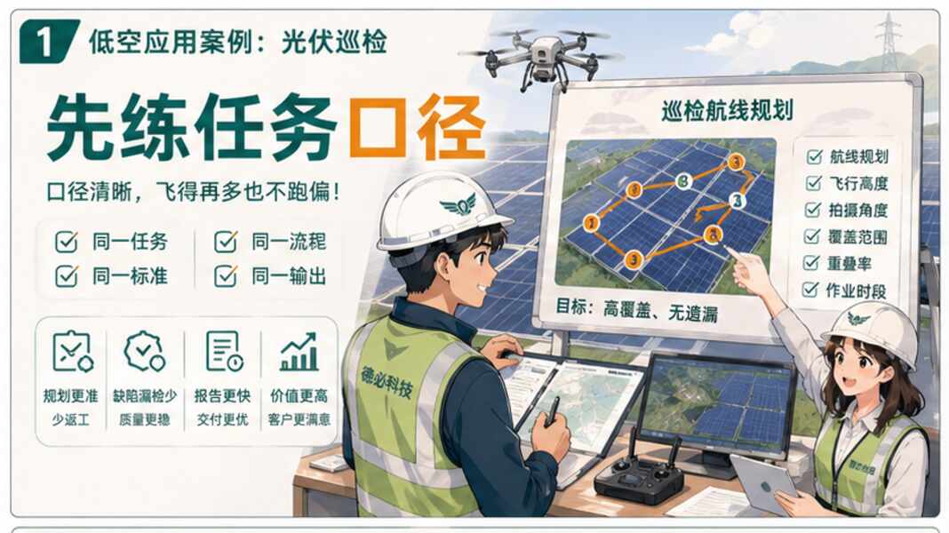 新闻图片 3