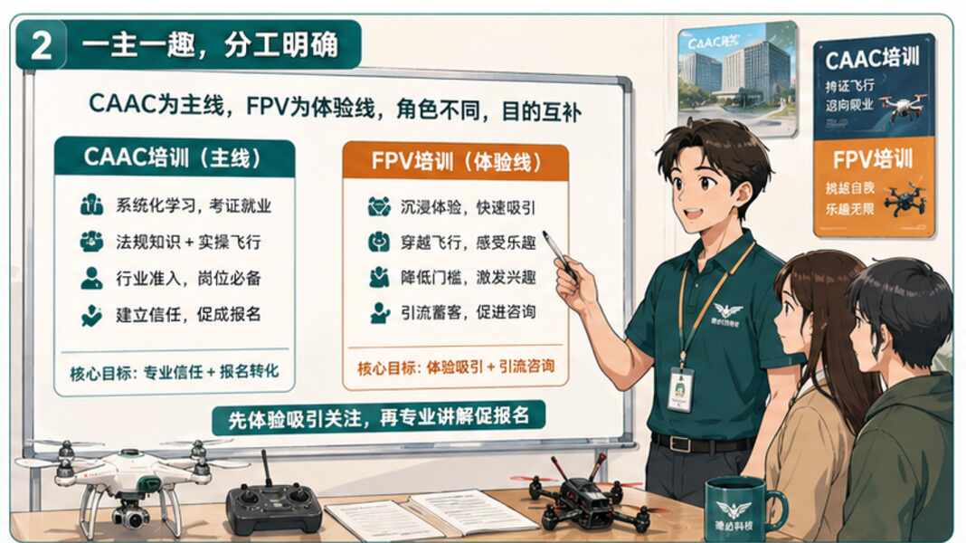 新闻图片 2