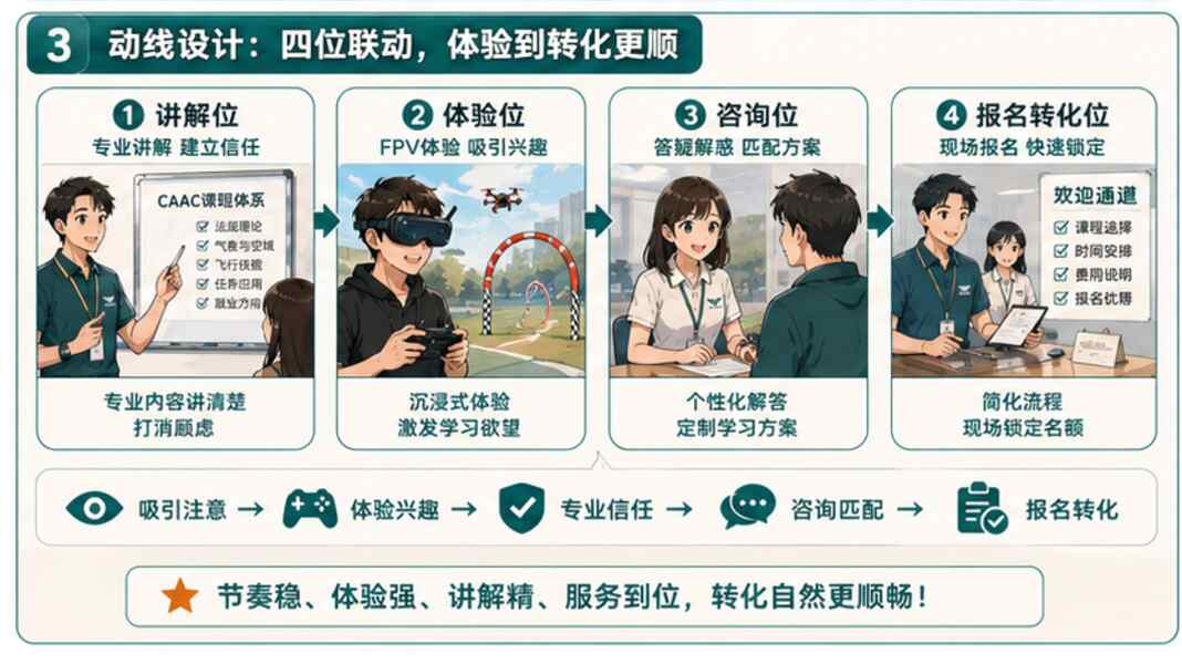 新闻图片 3