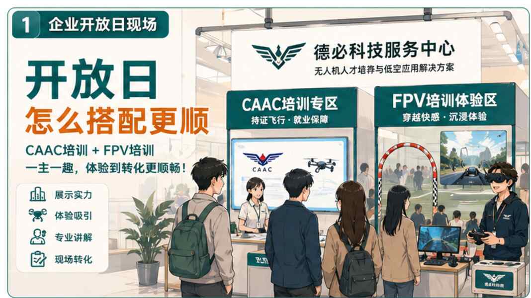 新闻图片 1