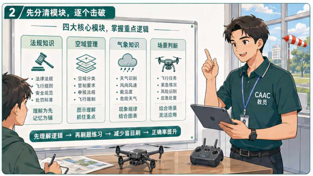 新闻图片 2