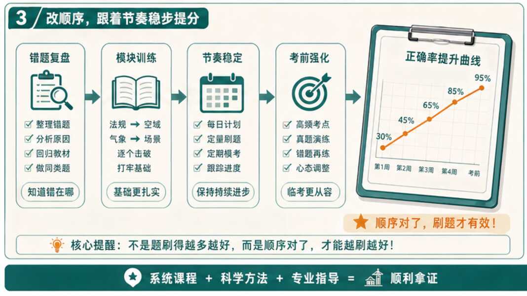 新闻图片 3