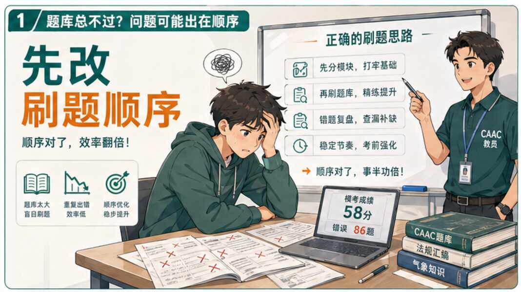 新闻图片 1