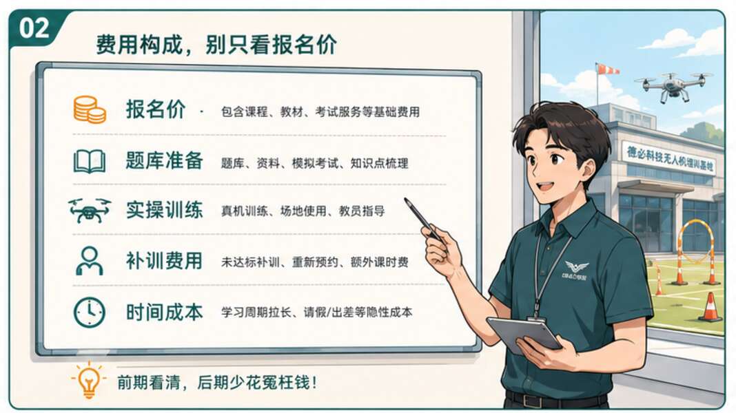新闻图片 2