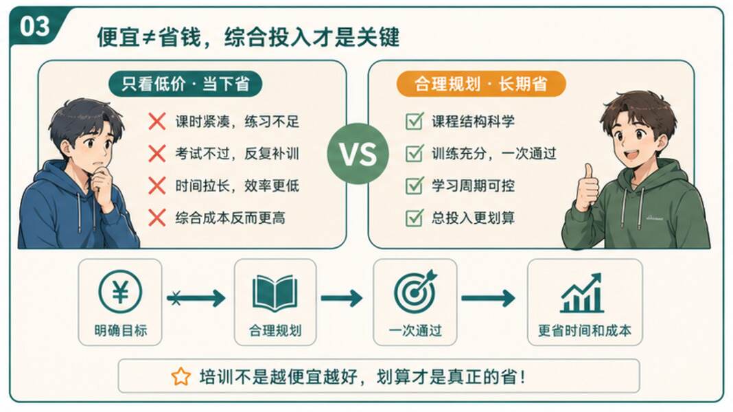 新闻图片 3