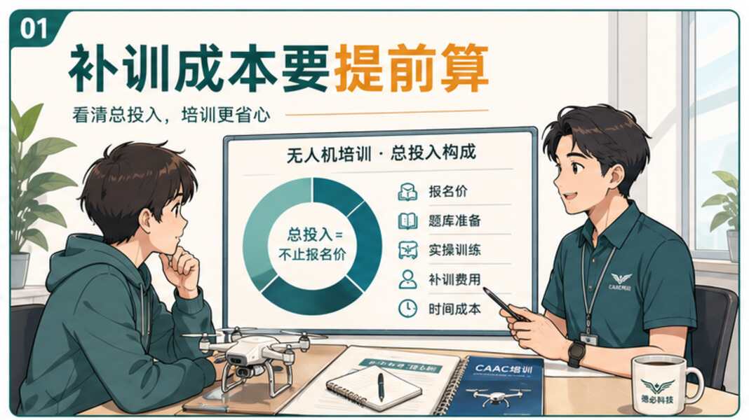 新闻图片 1