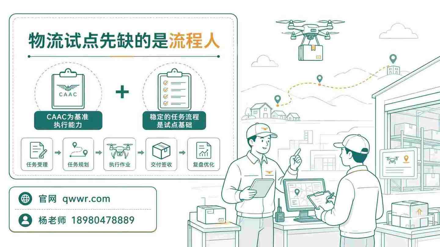 新闻图片 3