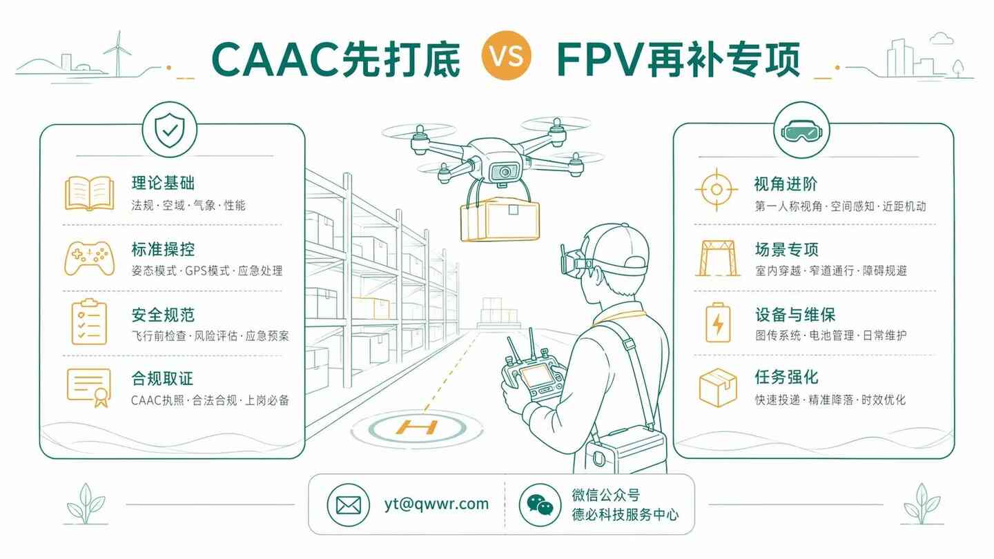 新闻图片 2