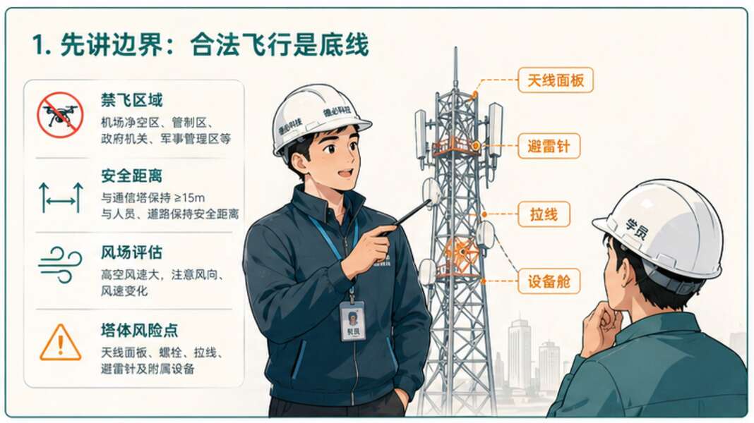 新闻图片 2