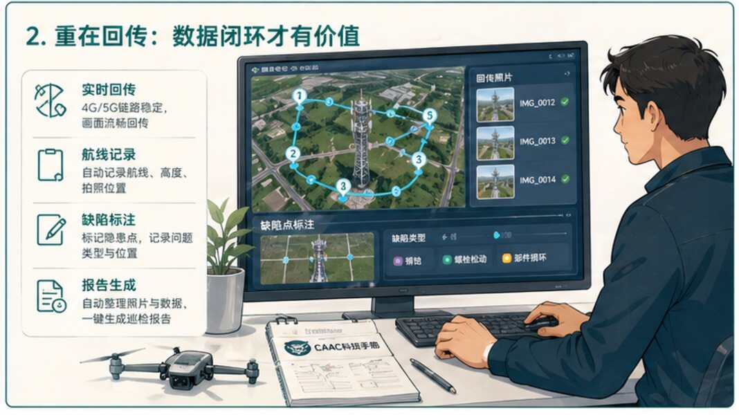 新闻图片 3