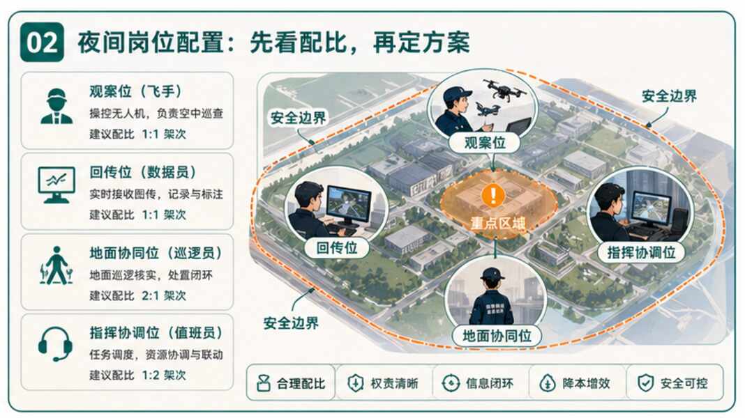 新闻图片 2