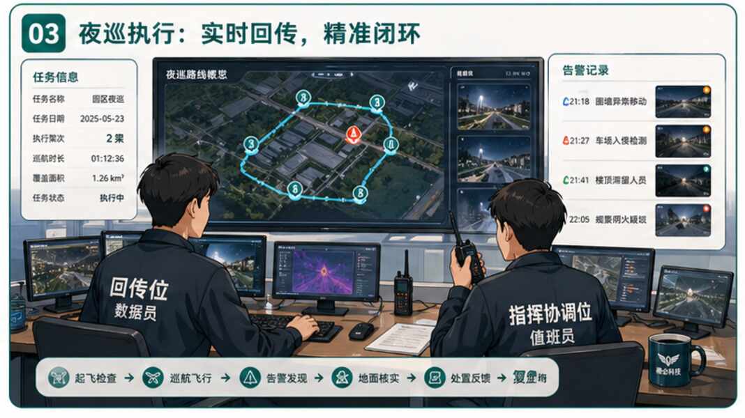新闻图片 3
