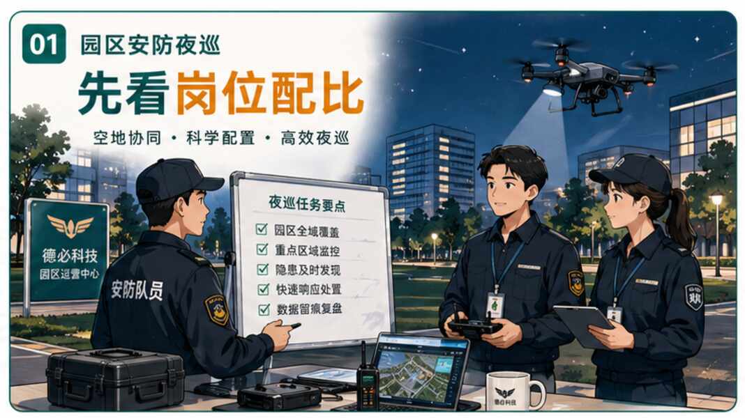 新闻图片 1