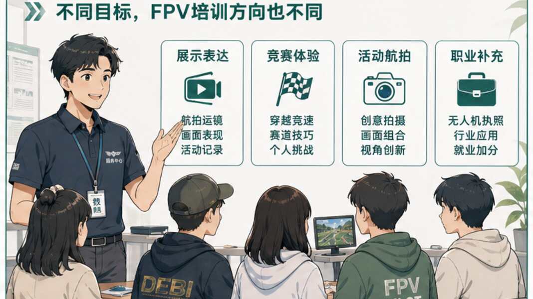 新闻图片 2