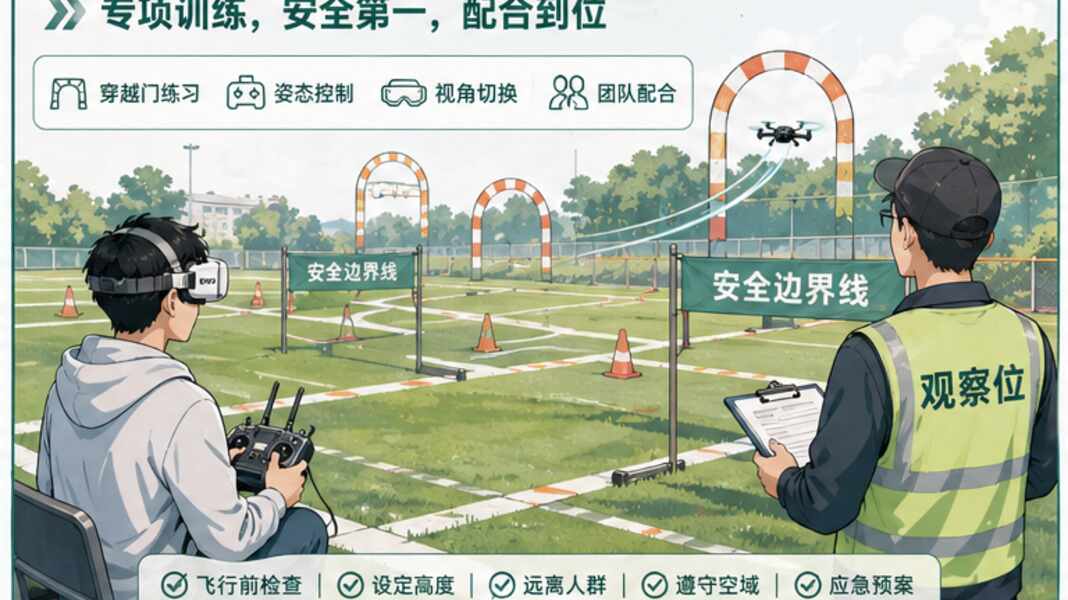 新闻图片 3