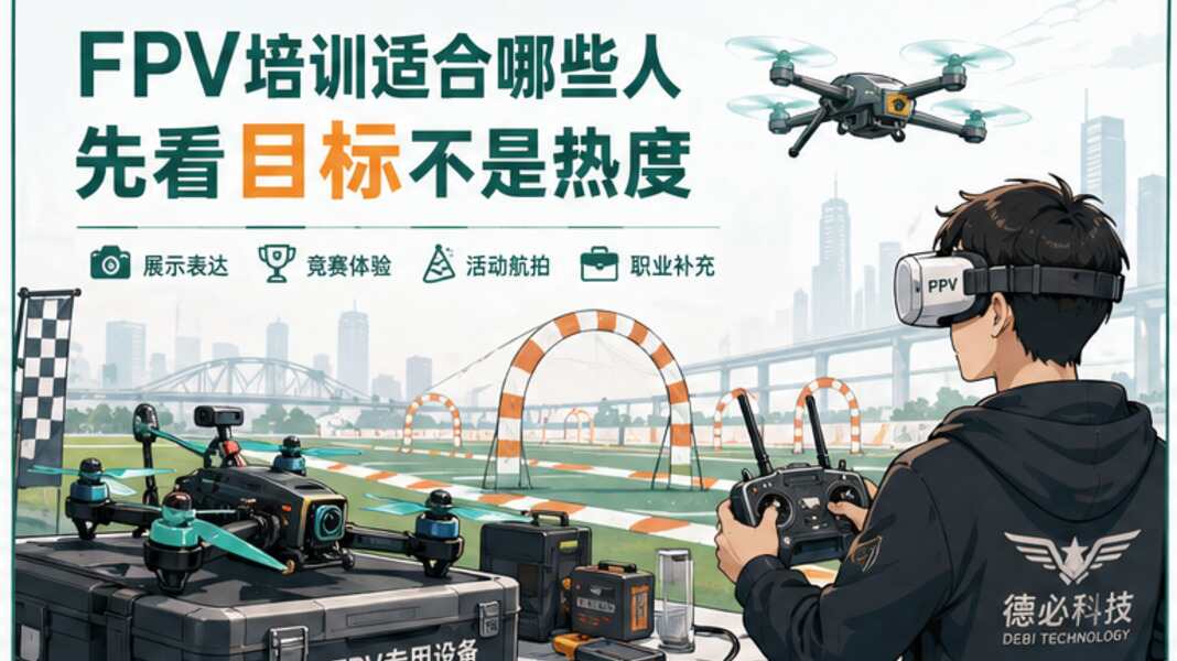 新闻图片 1