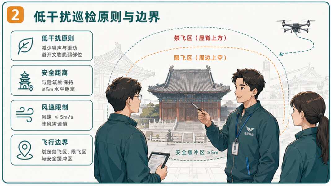 新闻图片 2