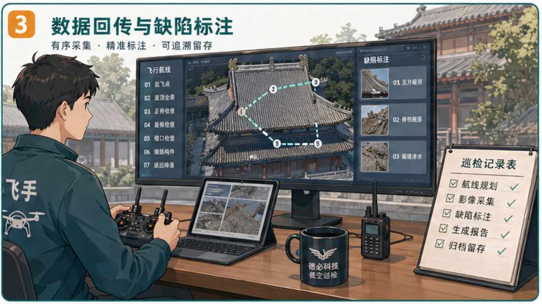 新闻图片 3