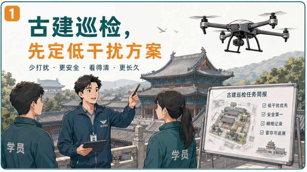 新闻图片 1