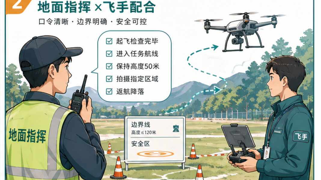 新闻图片 2