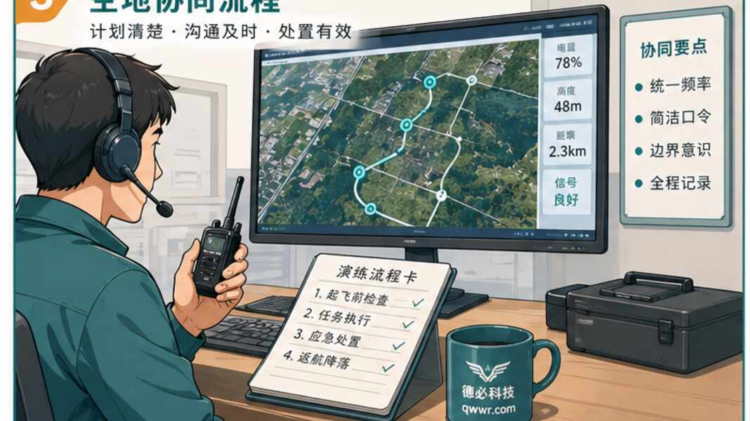 新闻图片 3