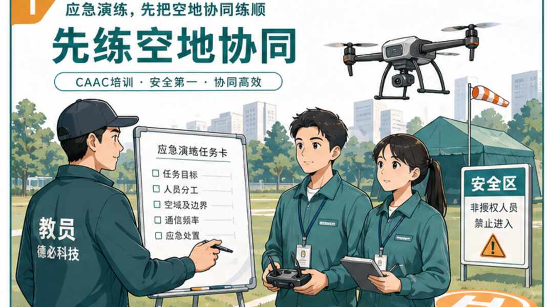 新闻图片 1