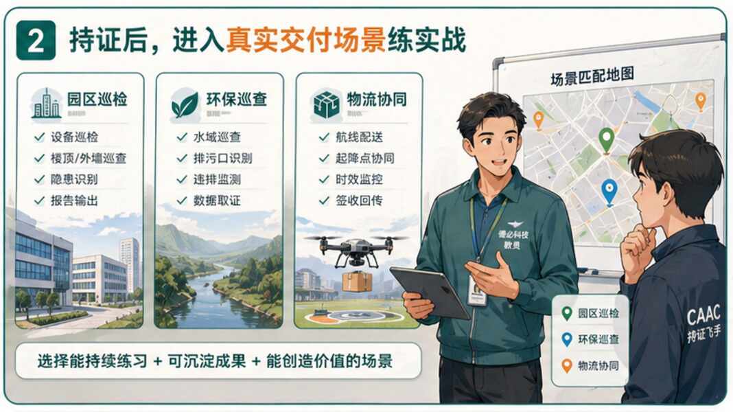 新闻图片 2