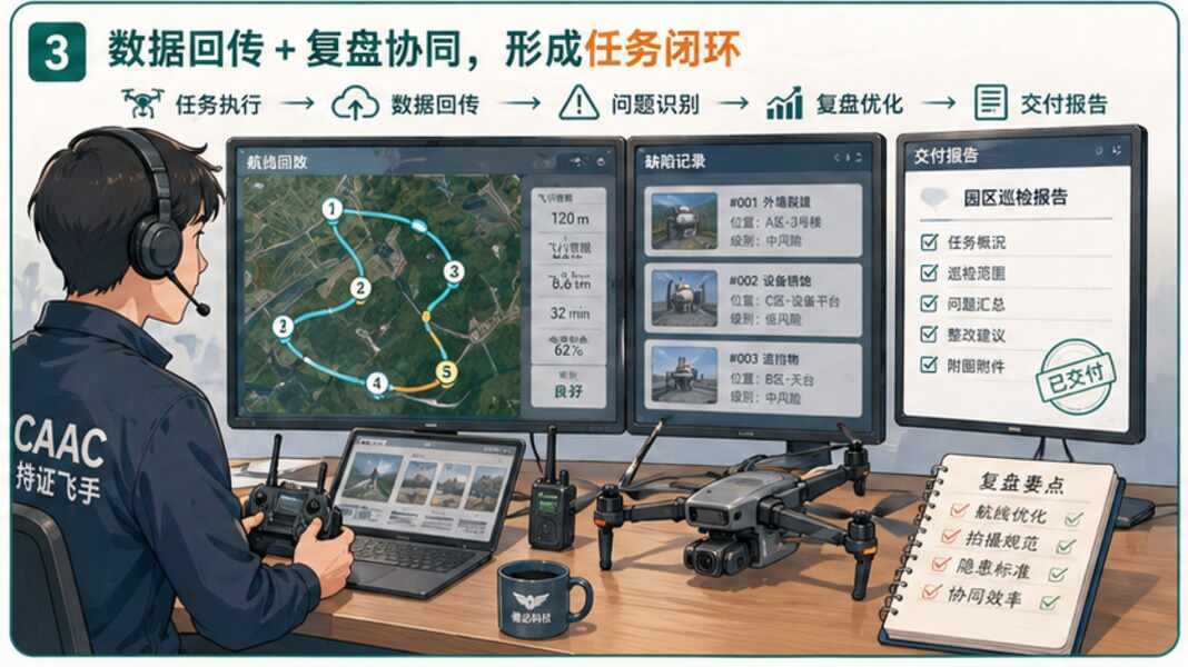 新闻图片 3