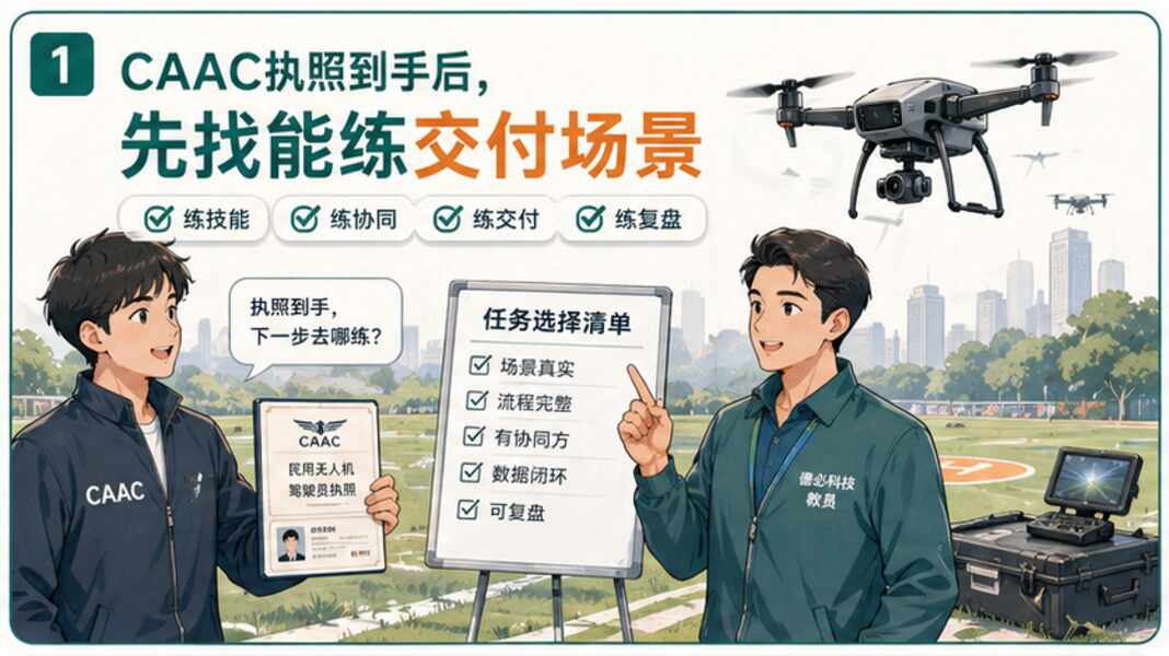 新闻图片 1