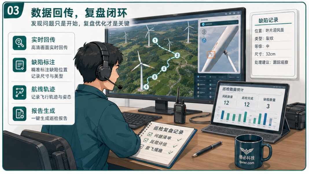 新闻图片 3