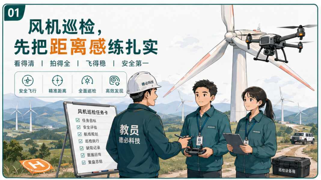 新闻图片 1
