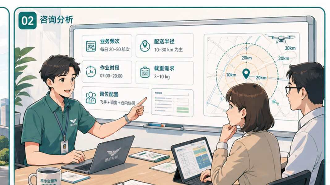新闻图片 1