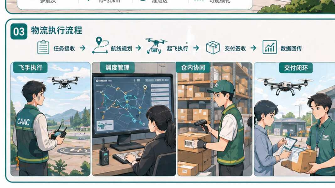 新闻图片 2