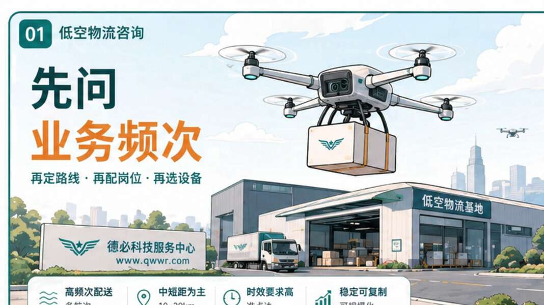 新闻图片 1