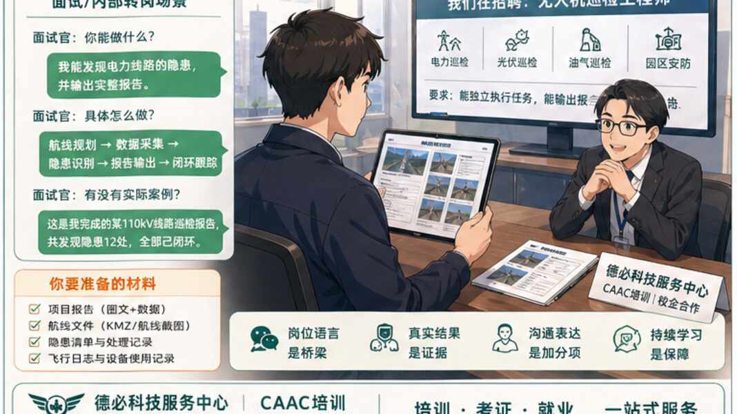 新闻图片 3